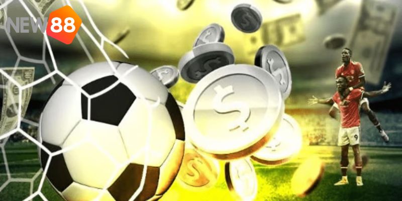 Soi Kèo Bóng Đá - Chiến Thuật Chuẩn Xác Từ Chuyên Gia 2025 1 Một số cách soi kèo bóng đá hấp dẫn nhất