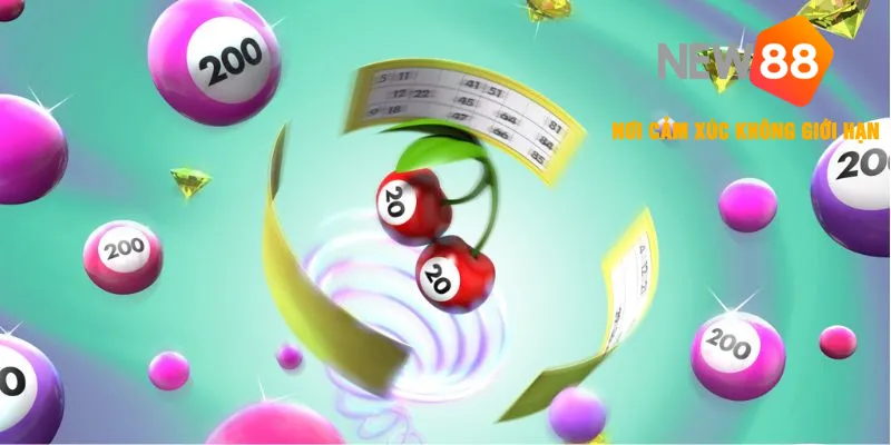 Một vài lưu ý quan trọng