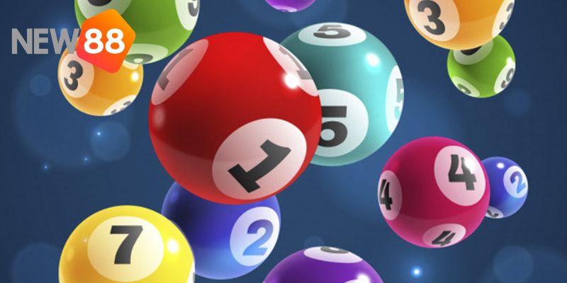 Áp dụng các cách chơi trên vào thực tế